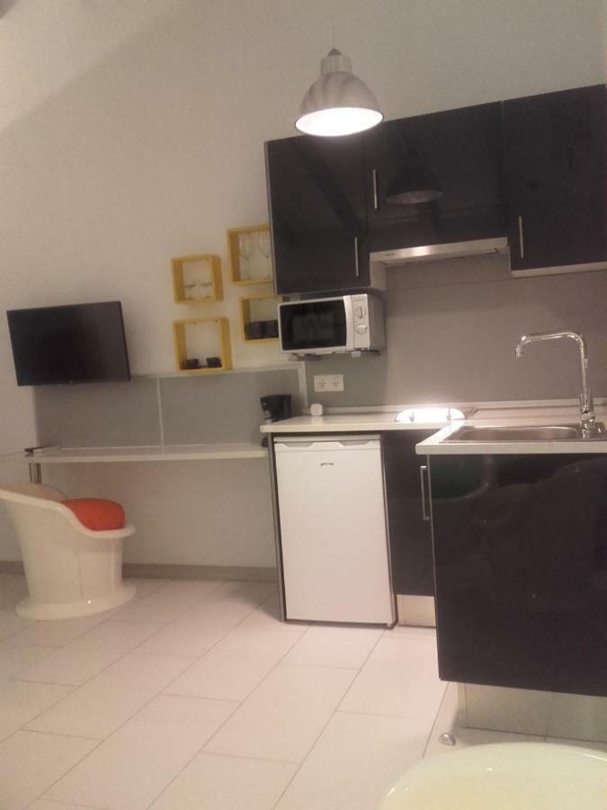 Ca L'eli Different Experience Hutt 12157 Landhaus